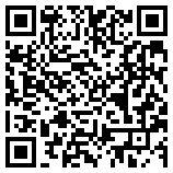 QR Code for Carpet Workshop in Kent, WA 98042