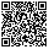 QR Code for Cascade Fire Safety in Longview, WA 98632