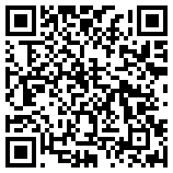 QR Code for Cassidy S Pub in Tacoma, WA 98445