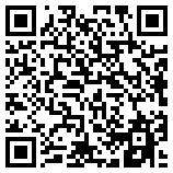 QR Code for Celavax Software in Seattle, WA 98104