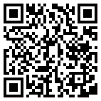 QR Code for Center Robert H in Hoodsport, WA 98548