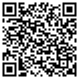 QR Code for Centurylink in CHENEY, WA 99004