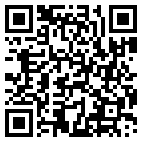 QR Code for Charter Bus Pasco in Pasco, WA 99301