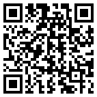 QR Code for Chase Atm in TACOMA, WA 98407