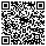 QR Code for Chevron Gas Station in Mountlake Terrace, WA 98043