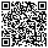 QR Code for Chuki Towing in Seattle, WA 98101