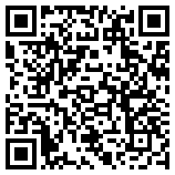 QR Code for Chutneys Fine Indian Cuisine in Vancouver, WA 98683