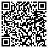 QR Code for CI Web Group in Seattle, WA 98107