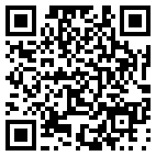 QR Code for The PONY ESPRESSO in RICHLAND, WA 99354