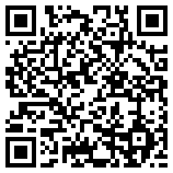 QR Code for City of Bothell in Bothell, WA 98011