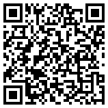 QR Code for Clarity Northwest in Seattle, WA 98112