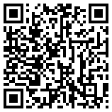 QR Code for Cle Elum Shell in Cle Elum, WA 98922