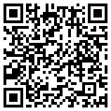 QR Code for Clearview Metal Refinishing in Bothell, WA 98011