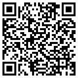 QR Code for Cliftonlarsonallen Llp in Kennewick, WA 99336