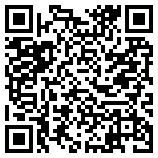 QR Code for Coastline Fabricators in Tacoma, WA 98409
