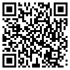 QR Code for Cognex in Seattle, WA 98121