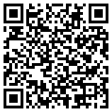 QR Code for Columbia Basin Paper & Supply in Pasco, WA 99301