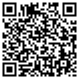 QR Code for Community Improvements in Kent, WA 98042
