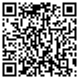 QR Code for Compliments Salon in Kennewick, WA 99336