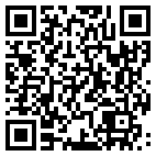 QR Code for Convexo in Bellingham, WA 98225