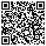 QR Code for Cowlitz County Title in Longview, WA 98632