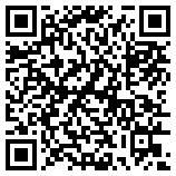 QR Code for Crating Specialties in Kent, WA 98032