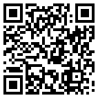QR Code for Cris Program in Longview, WA 98632