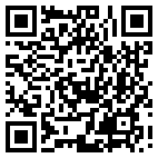 QR Code for CW Circuit in Centralia, WA 98531