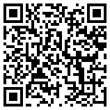 QR Code for Cypress Communications in Bellevue, WA 98004