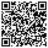 QR Code for D T R Construction in Cle Elum, WA 98922