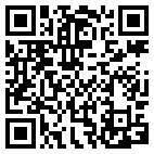 QR Code for DV Nails in University Place, WA 98466