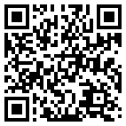 QR Code for Dammel Stan in Ritzville, WA 99169