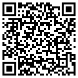 QR Code for Deck House in Bellevue, WA 98006