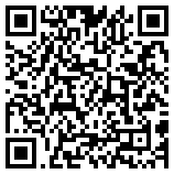 QR Code for Degenkolb Engineers in Seattle, WA 98101