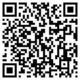QR Code for Diepenbrock and Assoc in Seattle, WA 98136