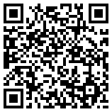 QR Code for Diesel Tech Machining in Yakima, WA 98902