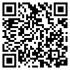 QR Code for Digitsec, in Seattle, WA 98104