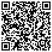 QR Code for Dilettante Mocha Cafe At Westlake Mall in Seattle, WA 98101