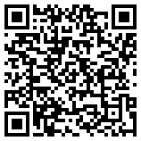QR Code for Dimension Data in Bellevue, WA 98004