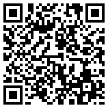 QR Code for Peter Mandt MD in Issaquah, WA 98029