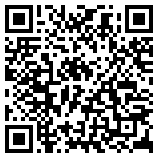 QR Code for Doyle Julia Arnp in Spokane, WA 99208