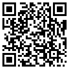 QR Code for Eastmont Shell in Everett, WA 98208