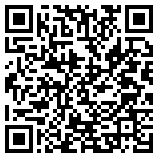 QR Code for Edgewood Self Storage in Milton, WA 98354