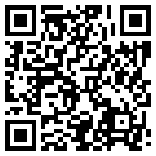 QR Code for Ekaria in Redmond, WA 98052