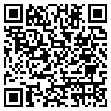 QR Code for Eldridge Don & Nanci in Tumwater, WA 98501