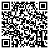 QR Code for Enat Ethiopian Restaurant in Seattle, WA 98125