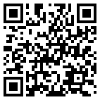 QR Code for Engle Tyler in Seattle, WA 98121