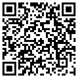 QR Code for Everett Bone & Joint in Everett, WA 98201