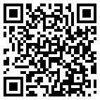 QR Code for F45 Training in Puyallup, WA 98374