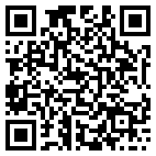 QR Code for Fat Cat Fudge in Seattle, WA 98133